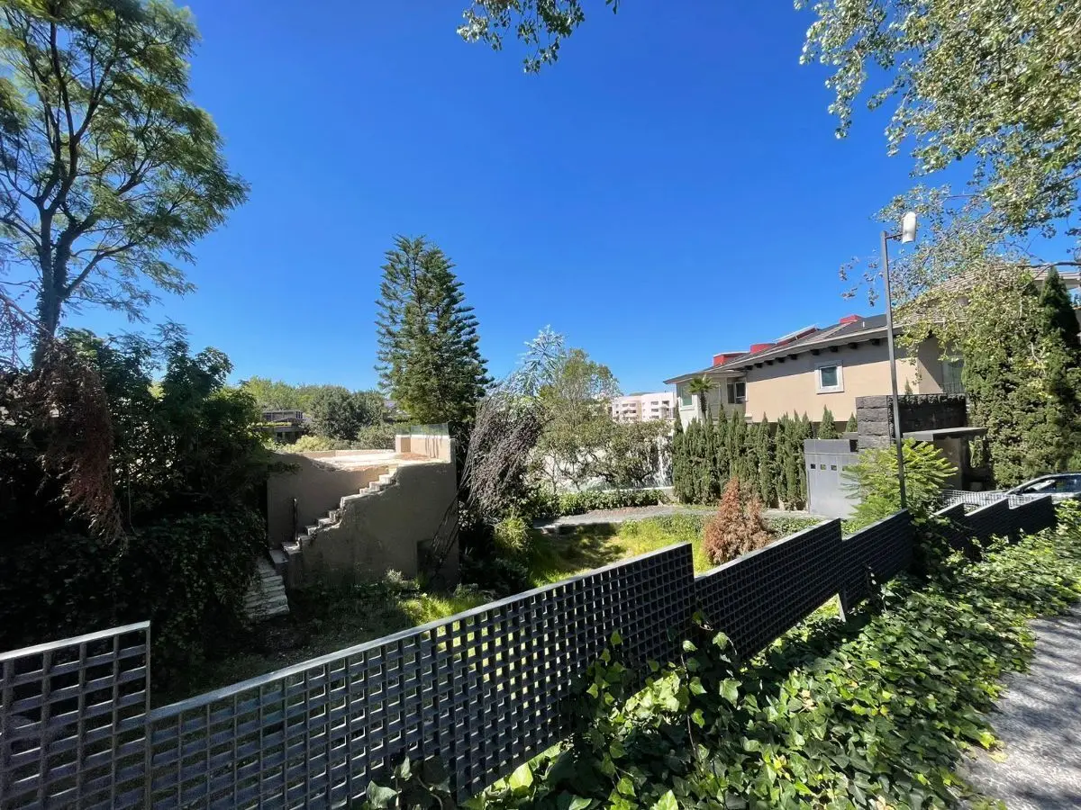 Terreno en Venta en Residencial la Punta Bosques de las Lomas — foto 3