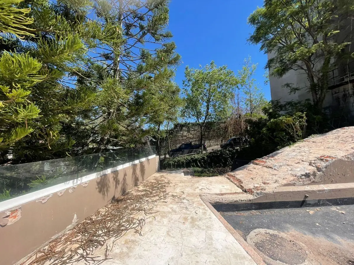 Terreno en Venta en Residencial la Punta Bosques de las Lomas — foto 4