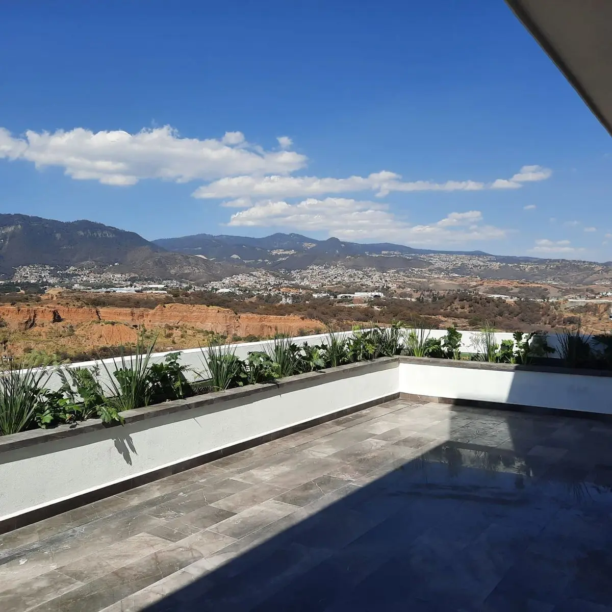 Master Penthouse de Lujo en Venta en Interlomas — foto 2