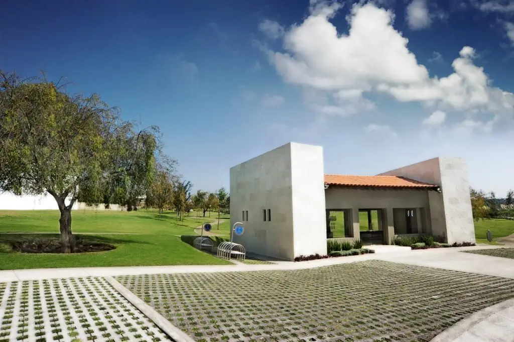 Master Penthouse de Lujo en Venta en Interlomas — foto 5