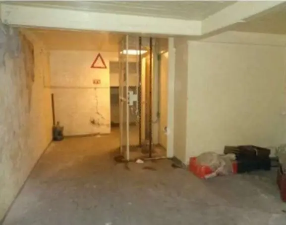 Edificio en Venta con Uso Industrial en Colonia el Parque — foto 2
