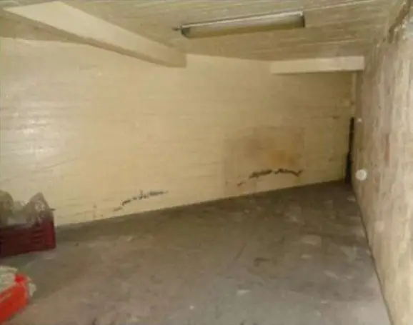 Edificio en Venta con Uso Industrial en Colonia el Parque — foto 3