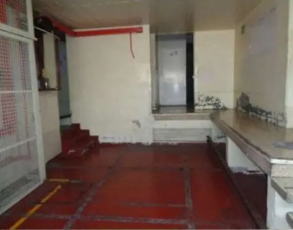 Edificio en Venta con Uso Industrial en Colonia el Parque — foto 4