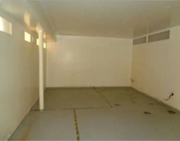 Edificio en Venta con Uso Industrial en Colonia el Parque — foto 5