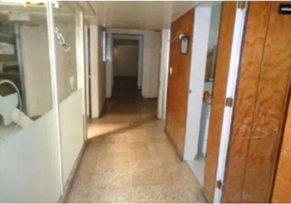 Edificio en Venta con Uso Industrial en Colonia el Parque — foto 6