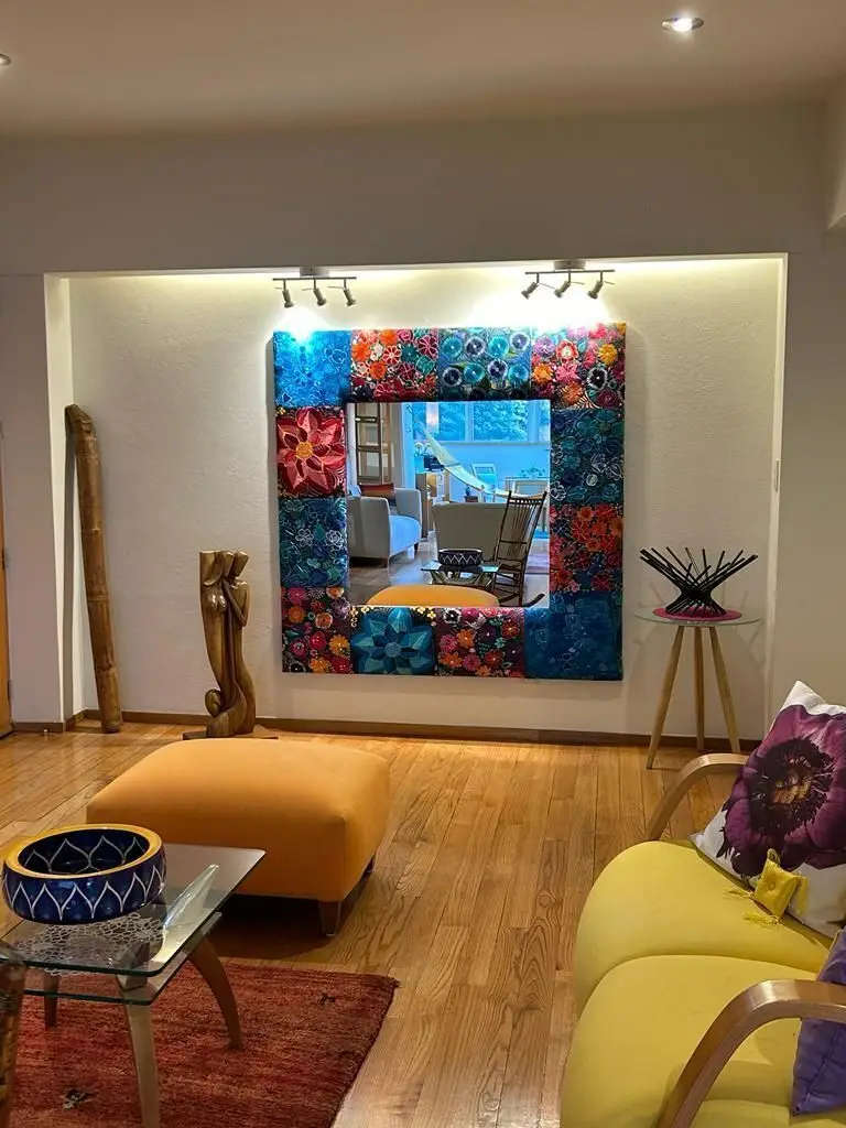Departamento en Venta en Santa Fe — foto 5