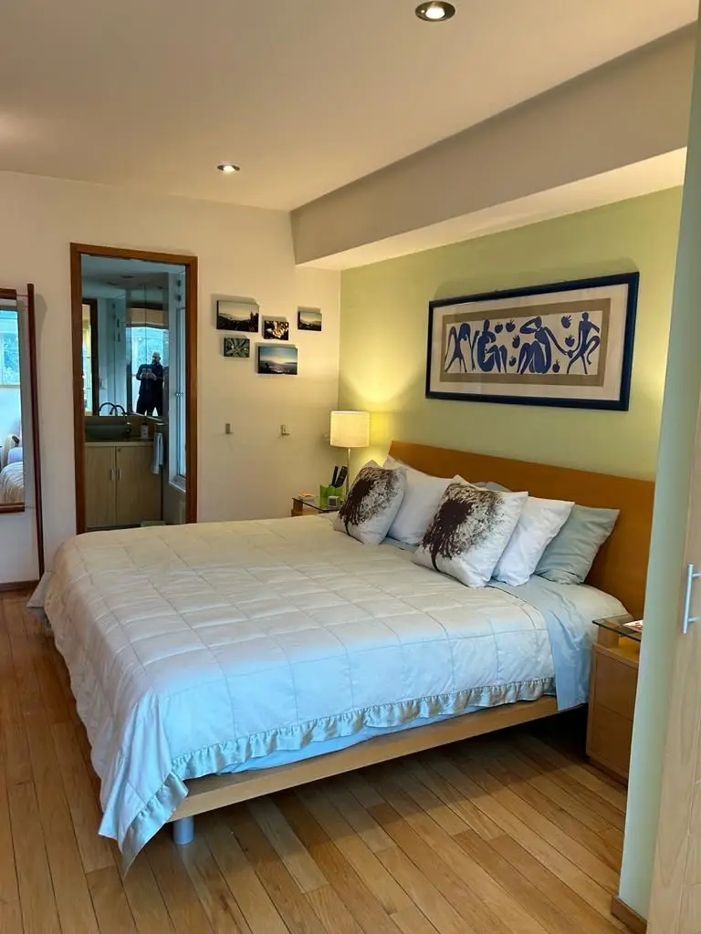 Departamento en Venta en Santa Fe — foto 6