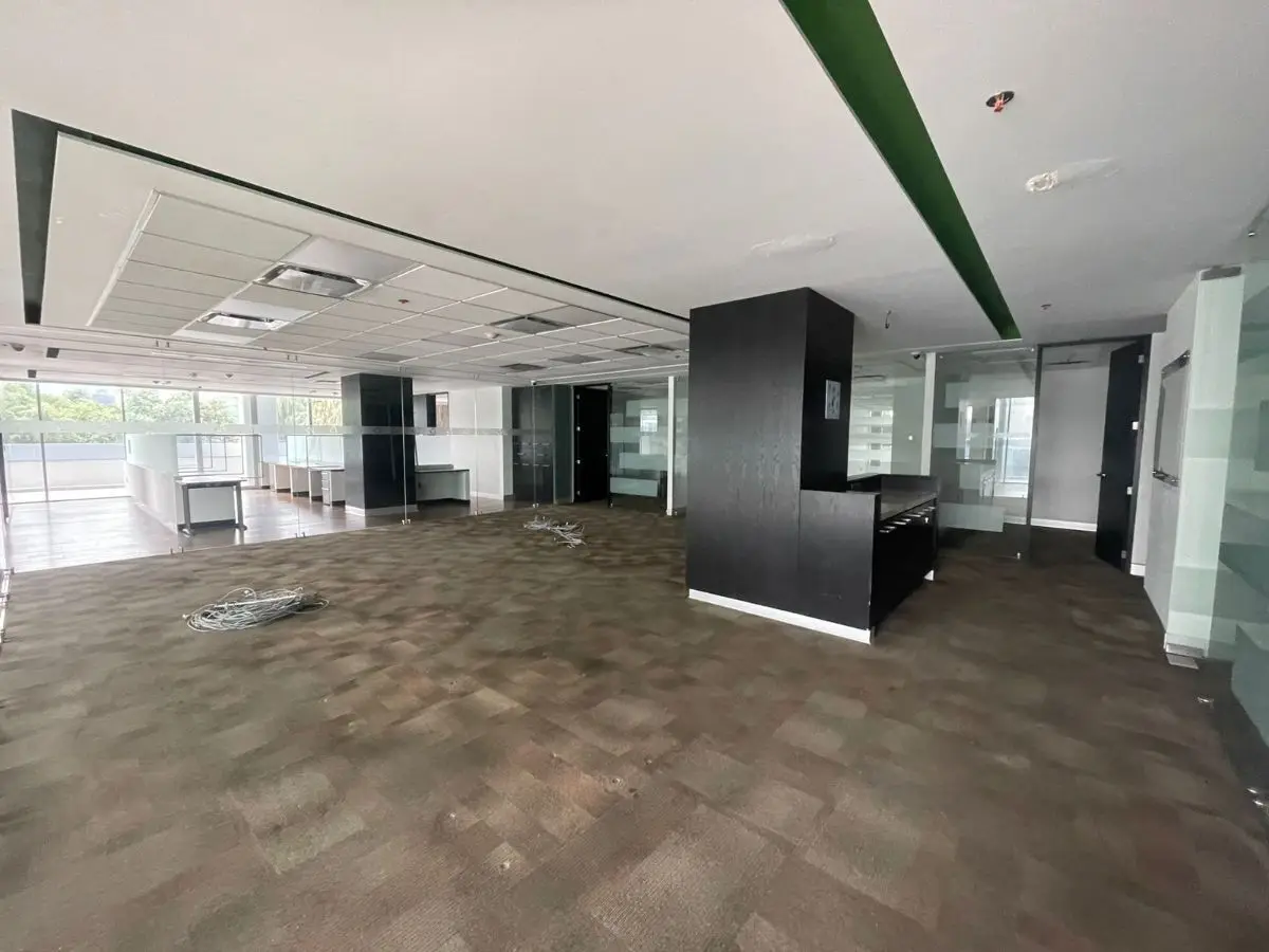 Oficina en Renta en Lomas de Chapultepec — foto 6