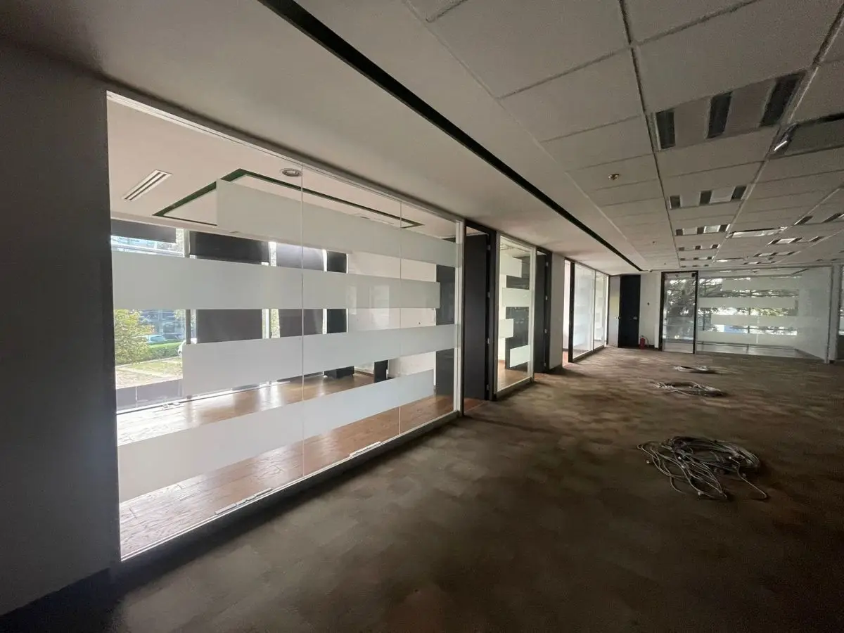 Oficina en Renta en Lomas de Chapultepec — foto 4