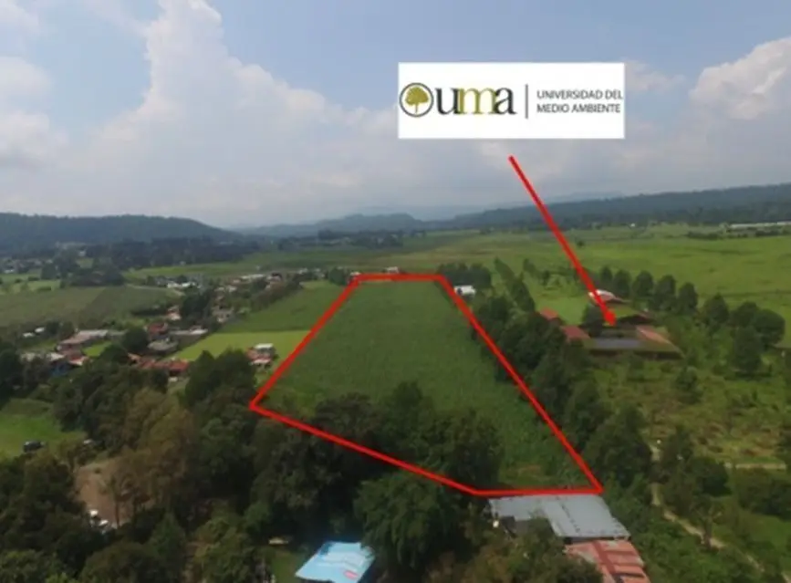 Terreno en Venta en Valle de Bravo — foto 5