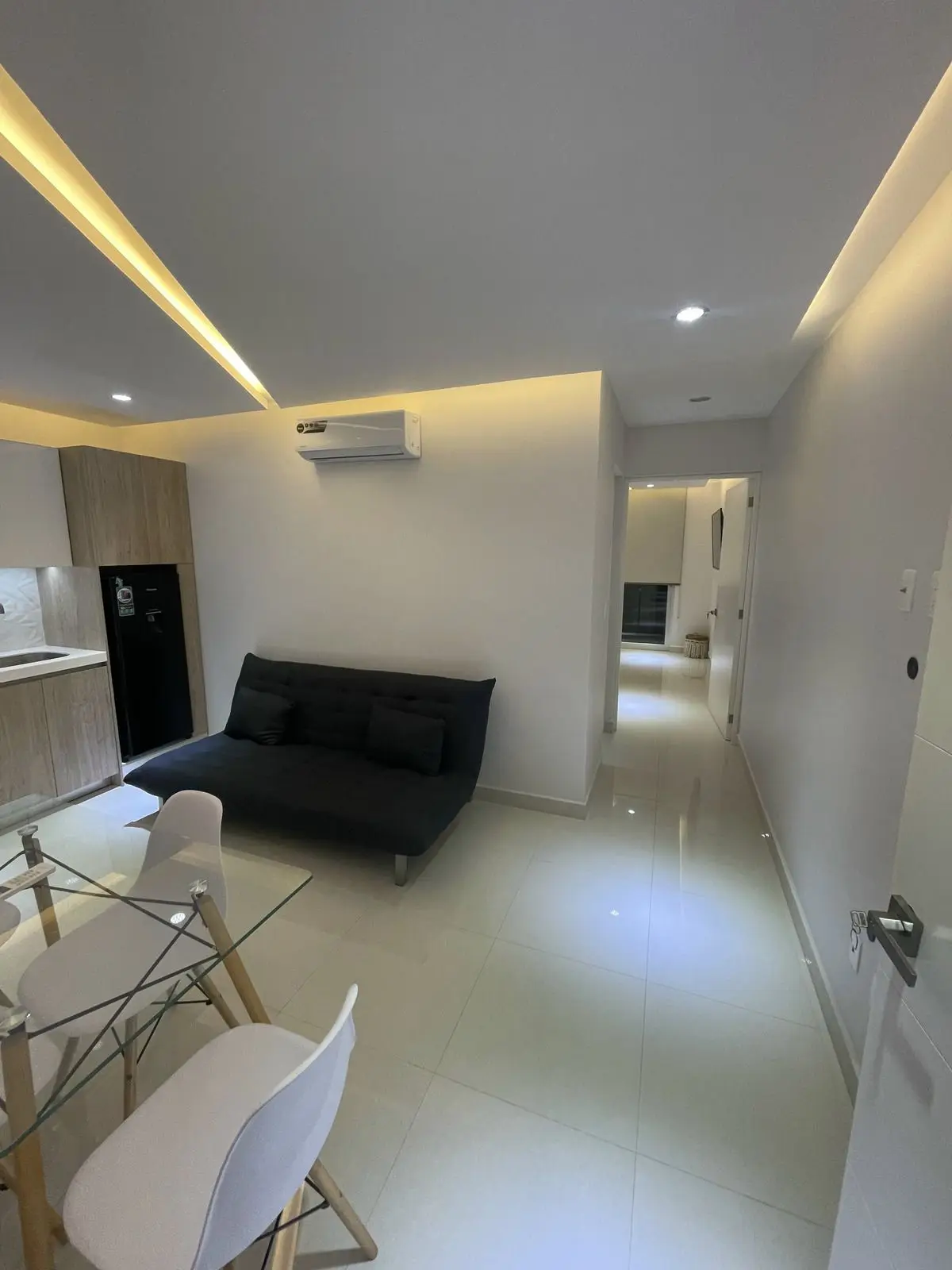 Departamento en Venta en Playa del Carmen — foto 3