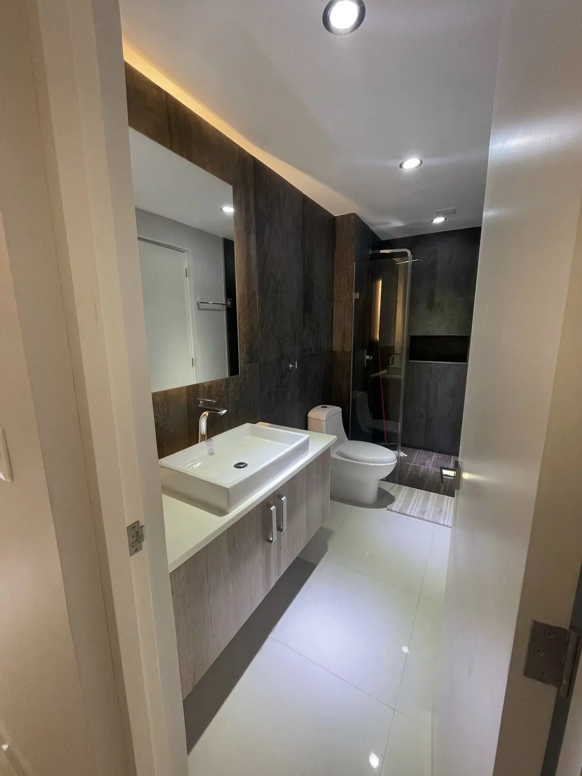 Departamento en Venta en Playa del Carmen — foto 4