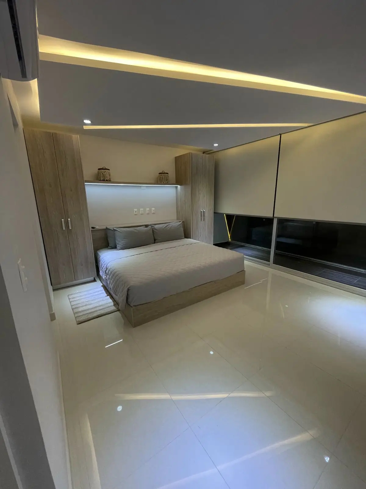 Departamento en Venta en Playa del Carmen — foto 5