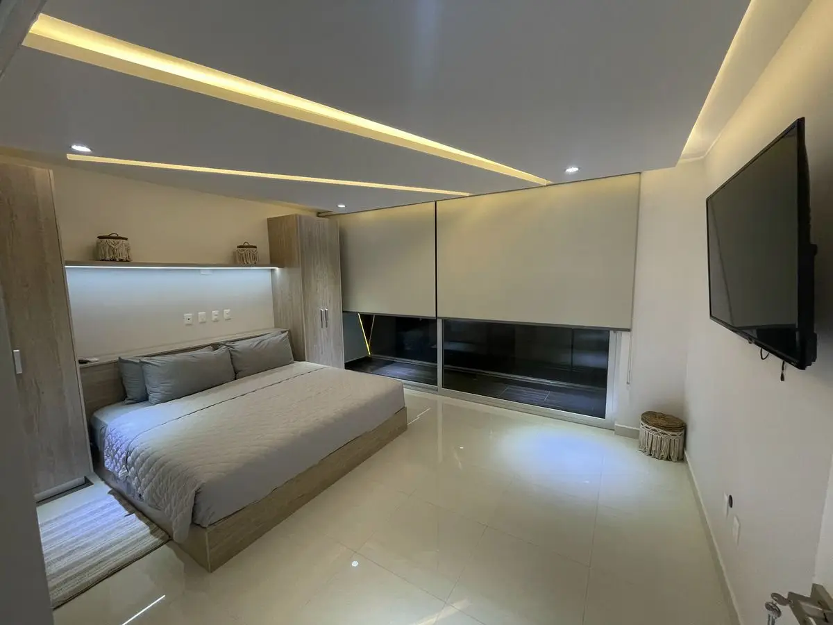 Departamento en Venta en Playa del Carmen — foto 6