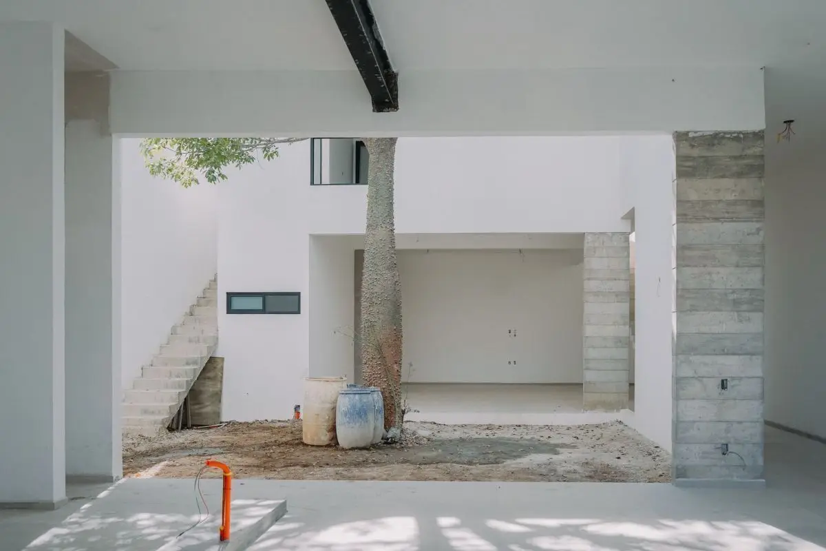 Casa en Venta en Cuernavaca — foto 2