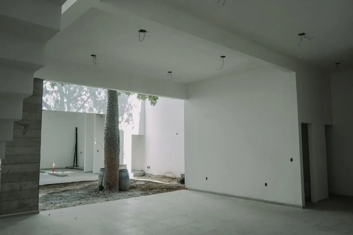 Casa en Venta en Cuernavaca — foto 3