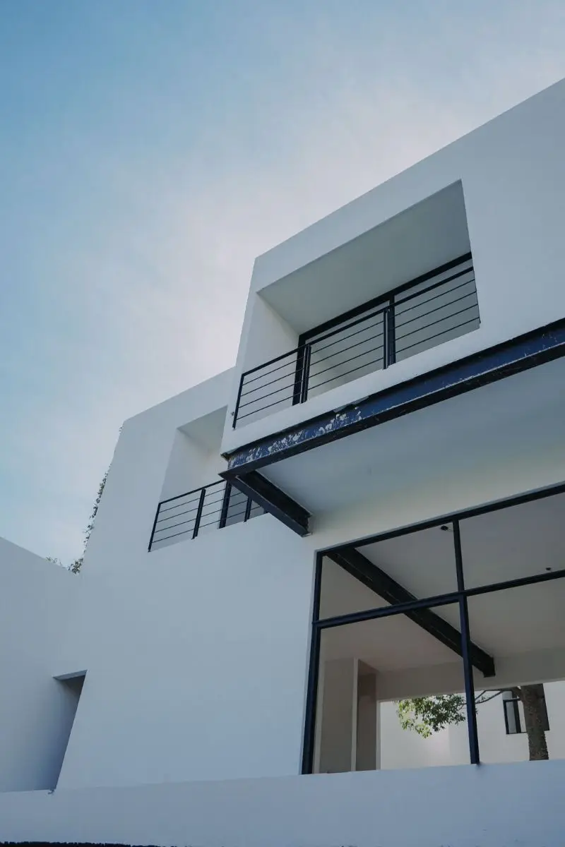 Casa en Venta en Cuernavaca — foto 4