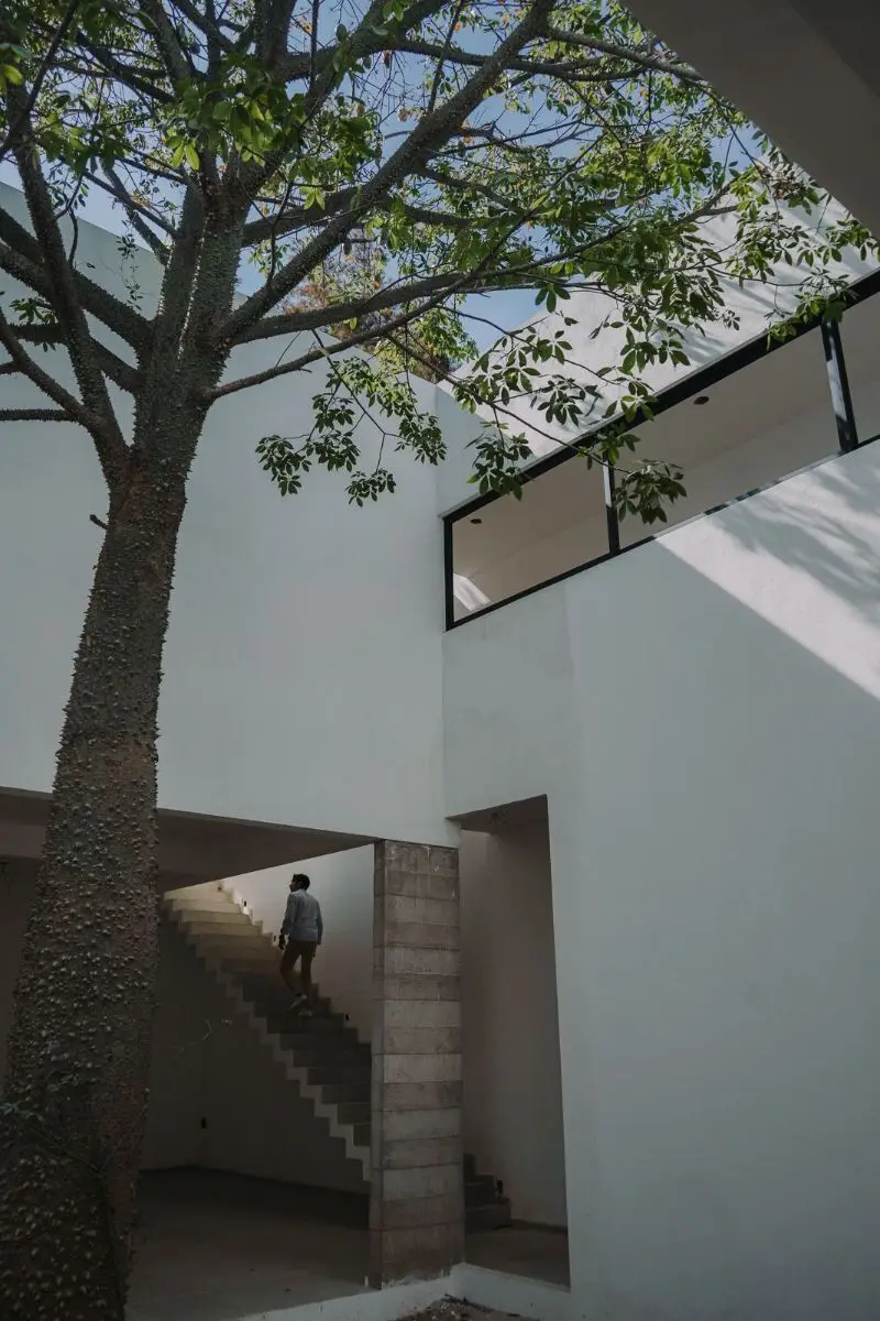 Casa en Venta en Cuernavaca — foto 5