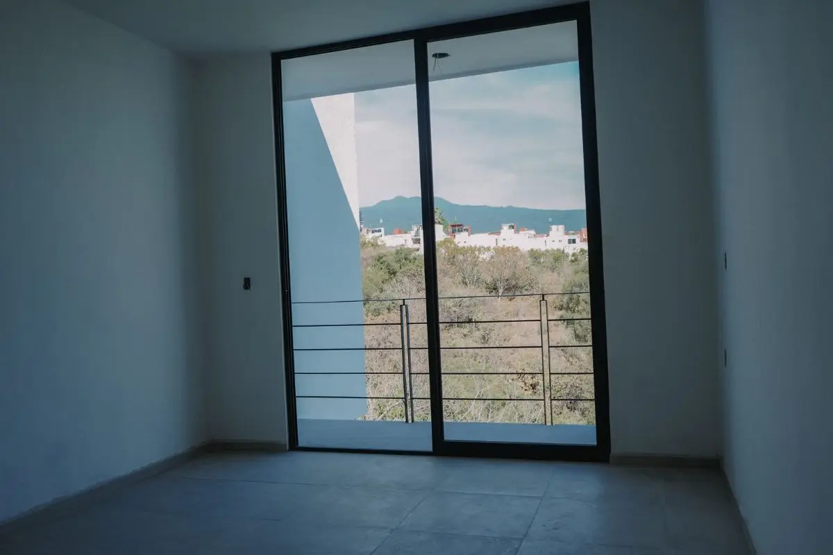 Casa en Venta en Cuernavaca — foto 6