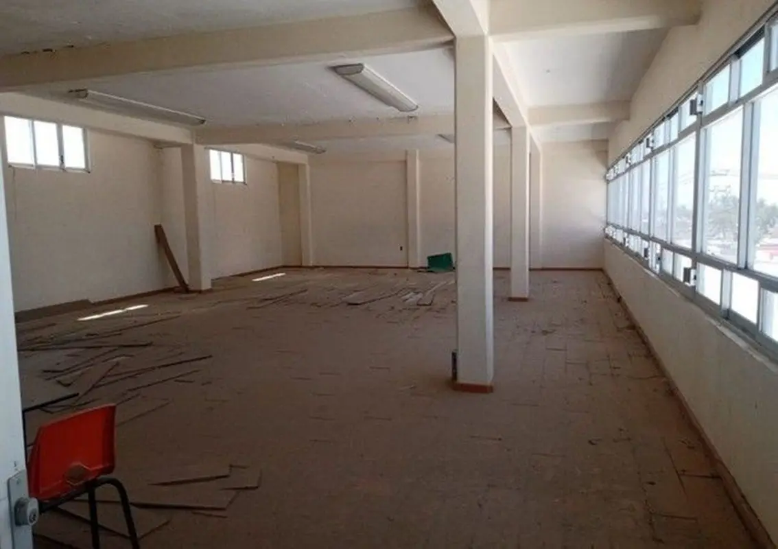 Local Comercial para Escuela en Tizayuca Hidalgo — foto 4
