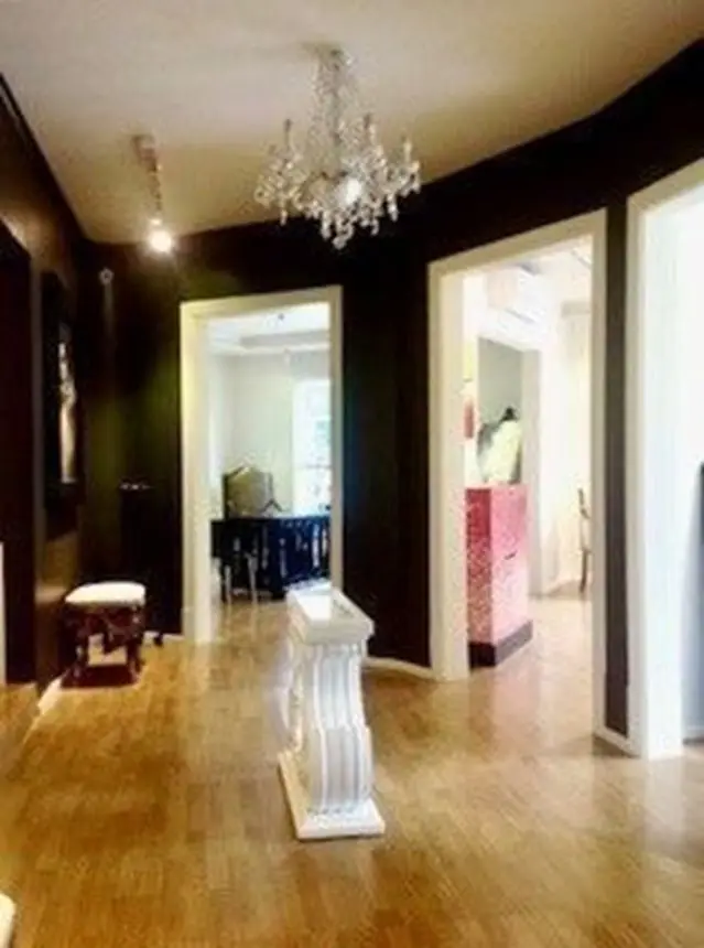 Local Comercial en Renta en la Condesa — foto 5