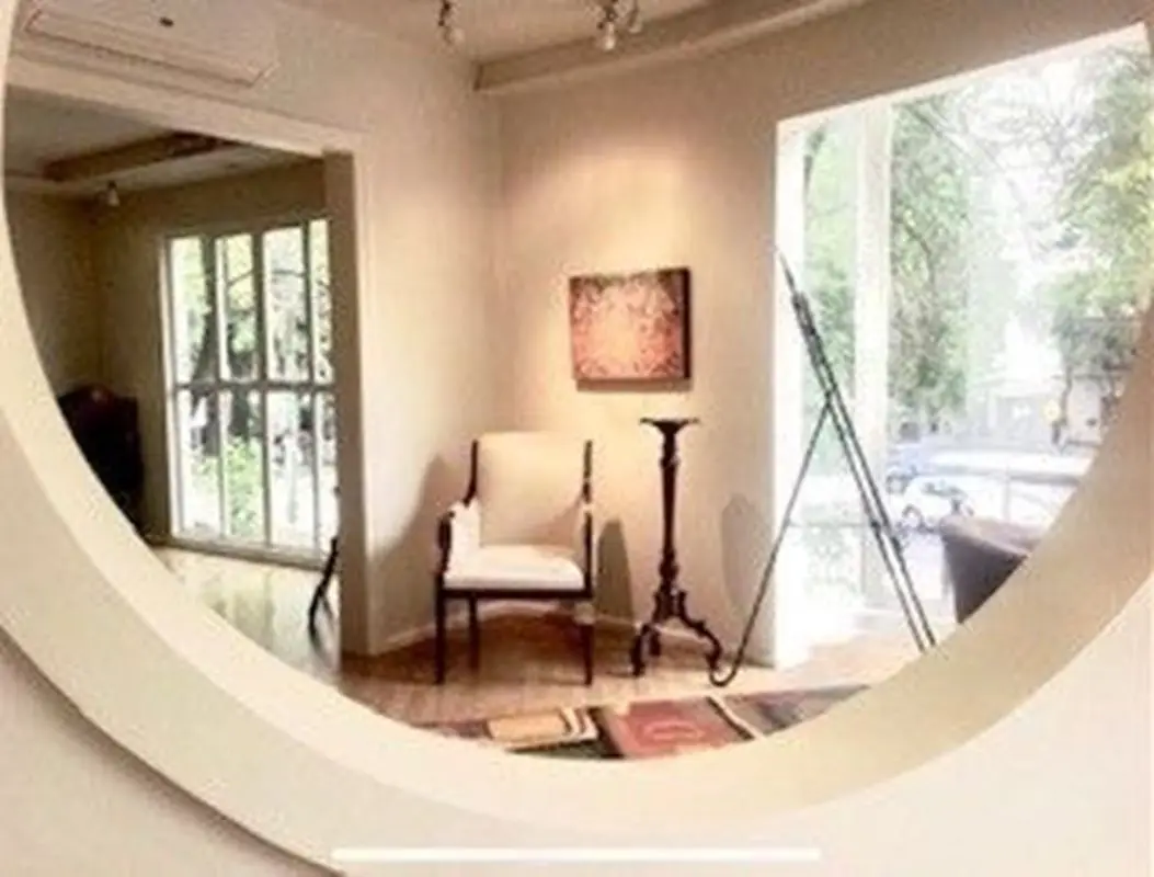 Local Comercial en Renta en la Condesa — foto 6