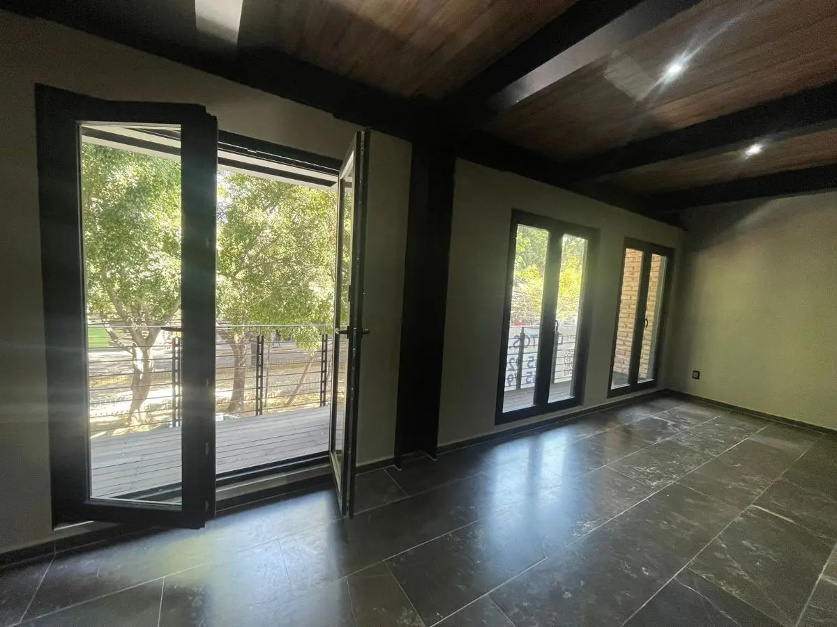 Departamento en Venta en la Hipodromo Condesa — foto 2
