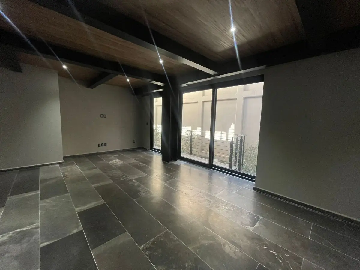 Departamento en Venta en la Hipodromo Condesa — foto 3