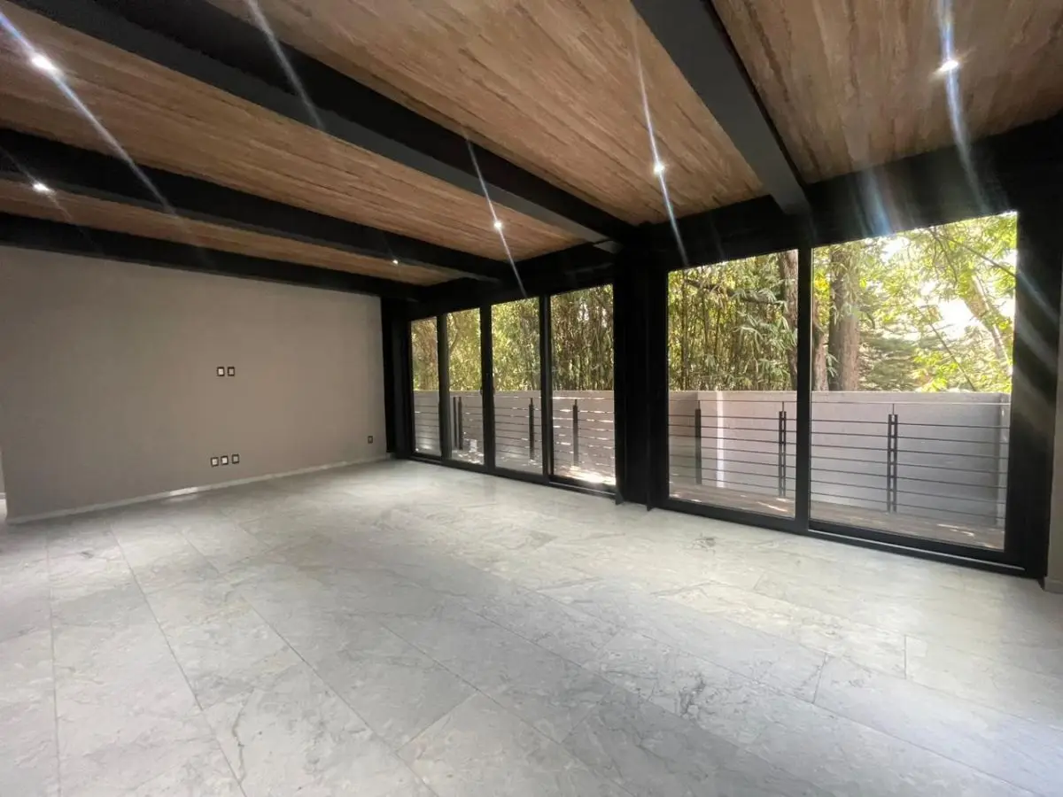 Departamento en Venta en la Hipodromo Condesa — foto 2