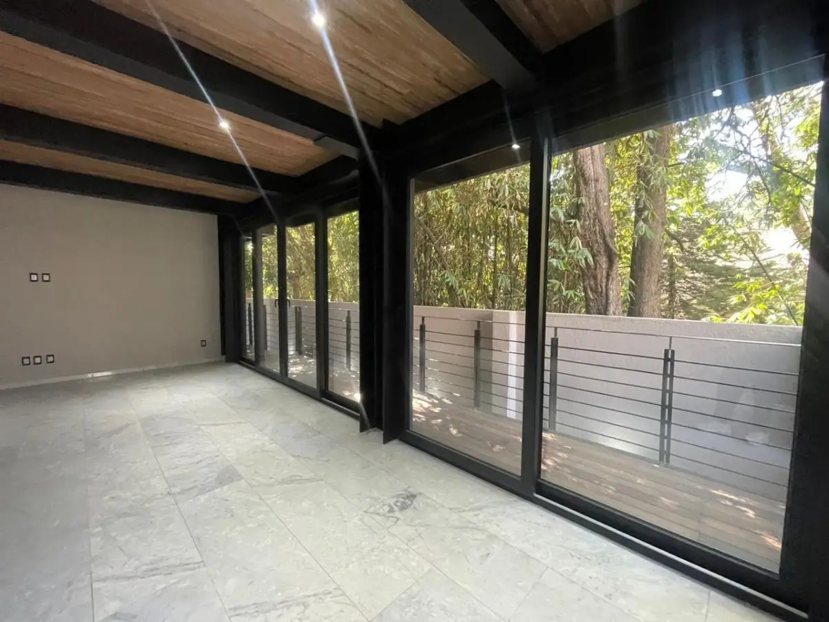 Departamento en Venta en la Hipodromo Condesa — foto 4