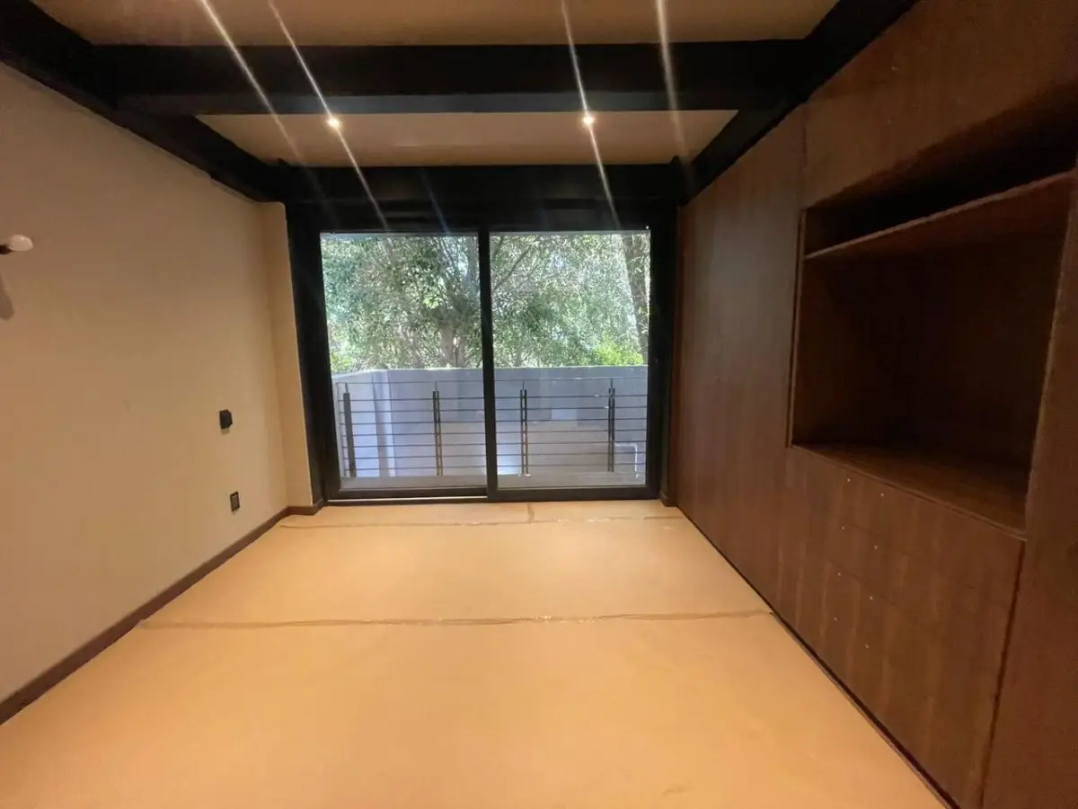 Departamento en Venta en la Hipodromo Condesa — foto 6