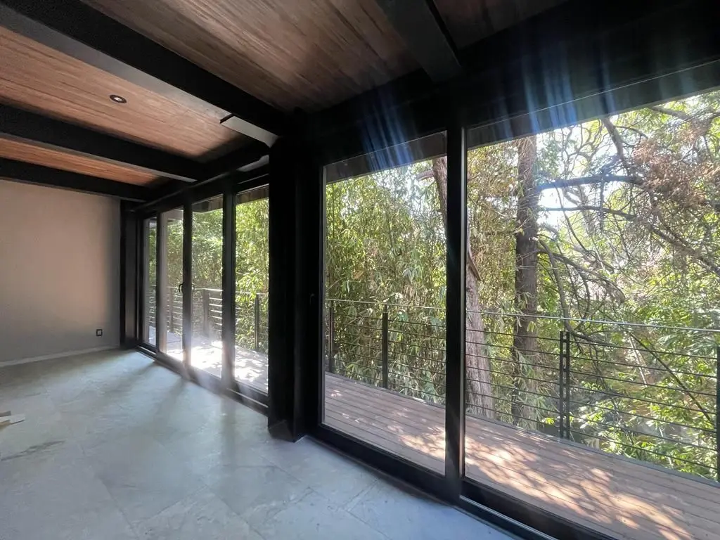 Departamento en Venta en la Hipodromo Condesa