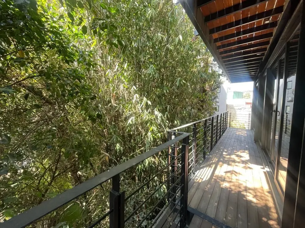 Departamento en Venta en la Hipodromo Condesa — foto 2