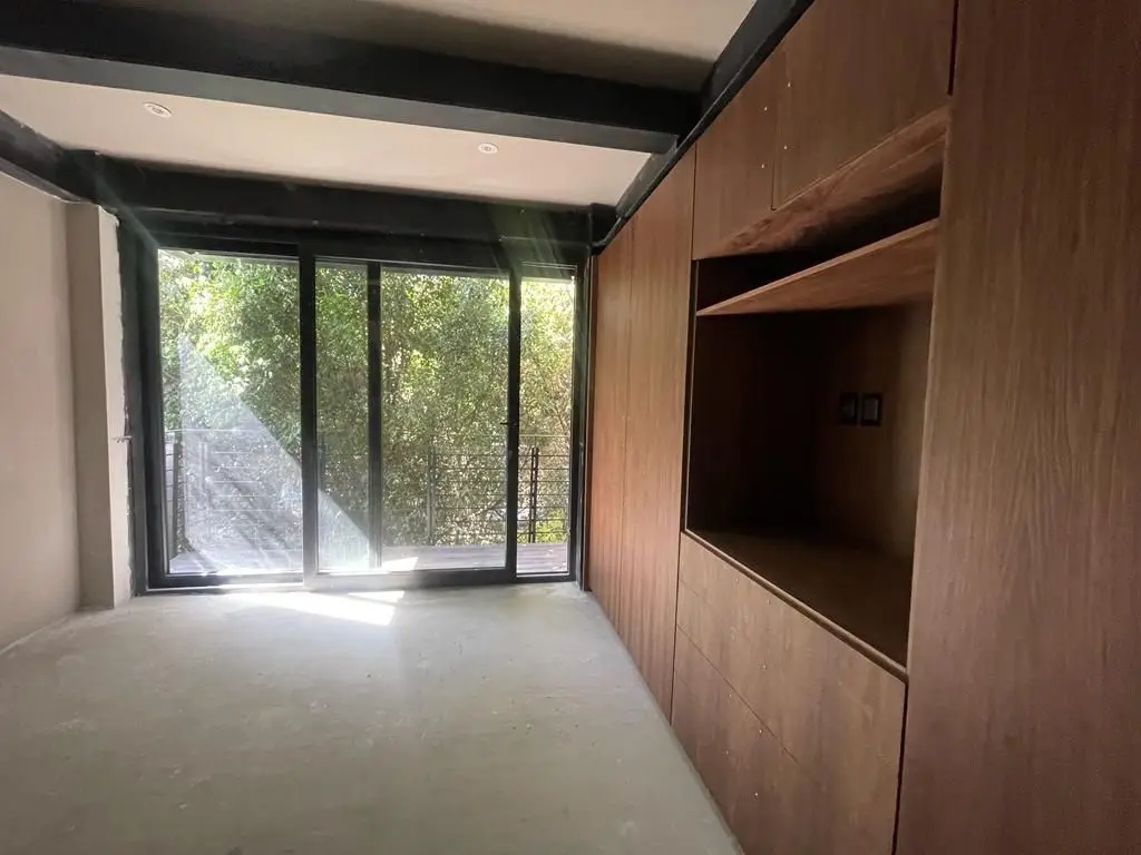 Departamento en Venta en la Hipodromo Condesa — foto 4