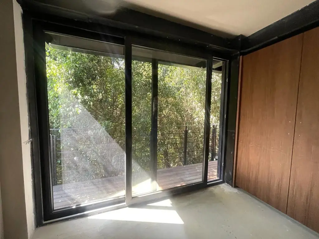 Departamento en Venta en la Hipodromo Condesa — foto 5