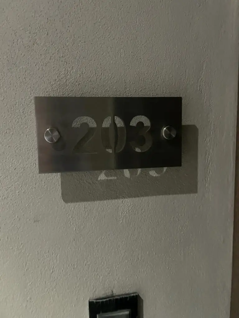 Departamento en Venta en la Hipodromo Condesa — foto 6
