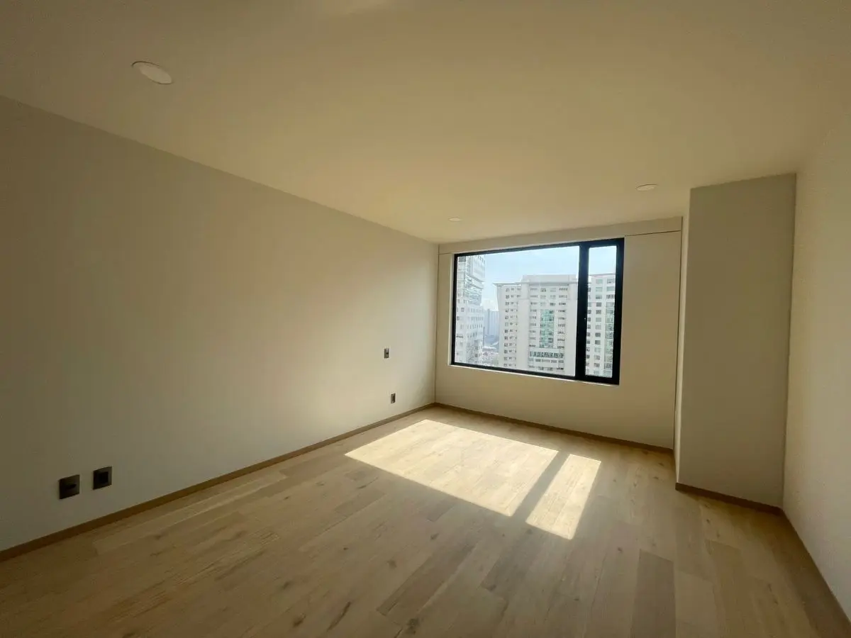 Departamento en Venta en Interlomas — foto 2