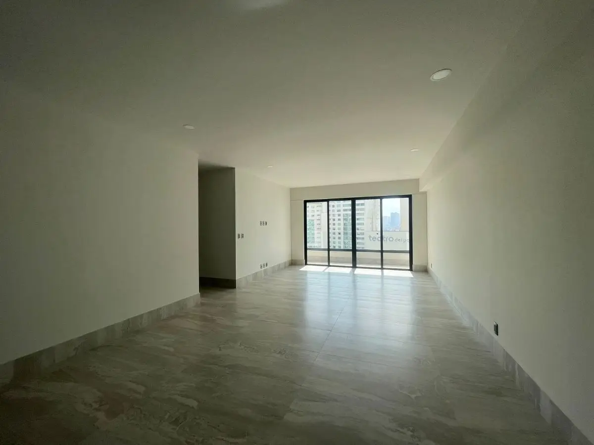 Departamento en Venta en Interlomas — foto 4