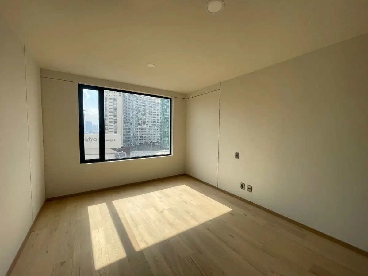 Departamento en Venta en Interlomas — foto 5
