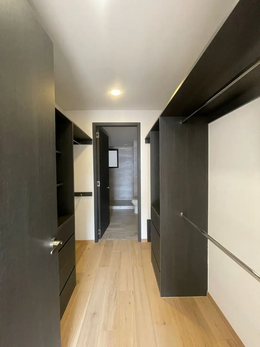 Departamento en Venta en Interlomas — foto 6