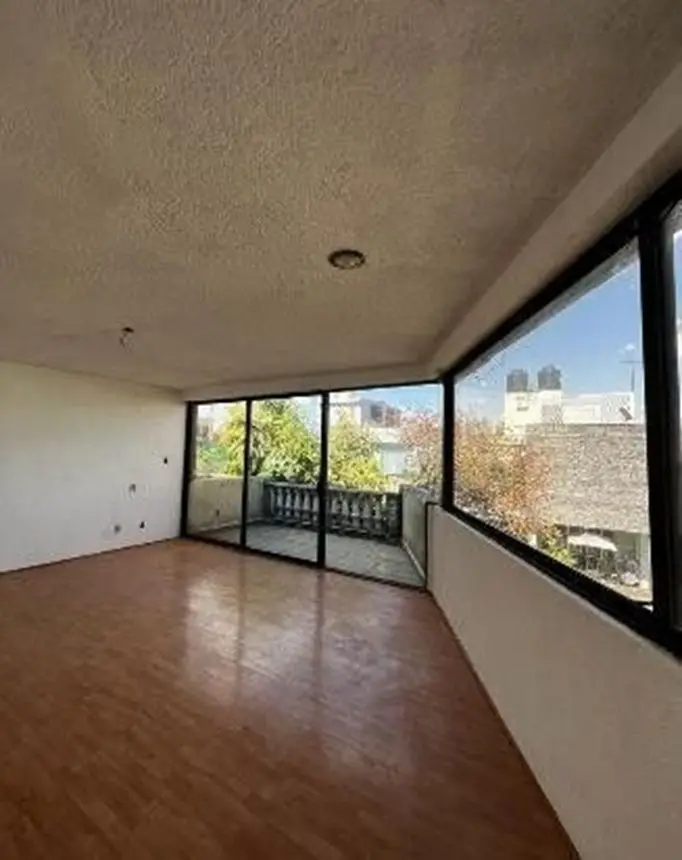 Casa en Privada en Venta en Lomas de Tecamachalco