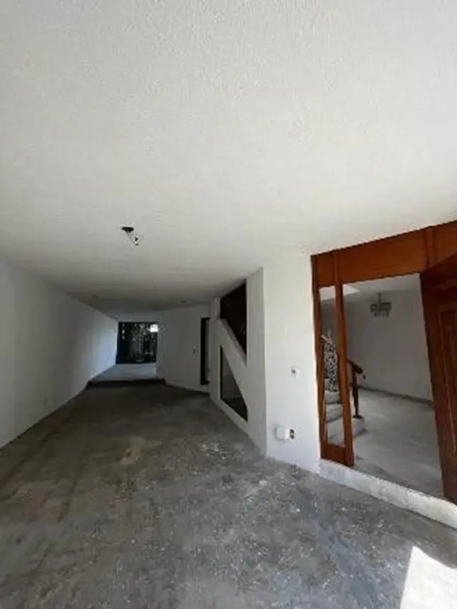 Casa en Privada en Venta en Lomas de Tecamachalco — foto 2