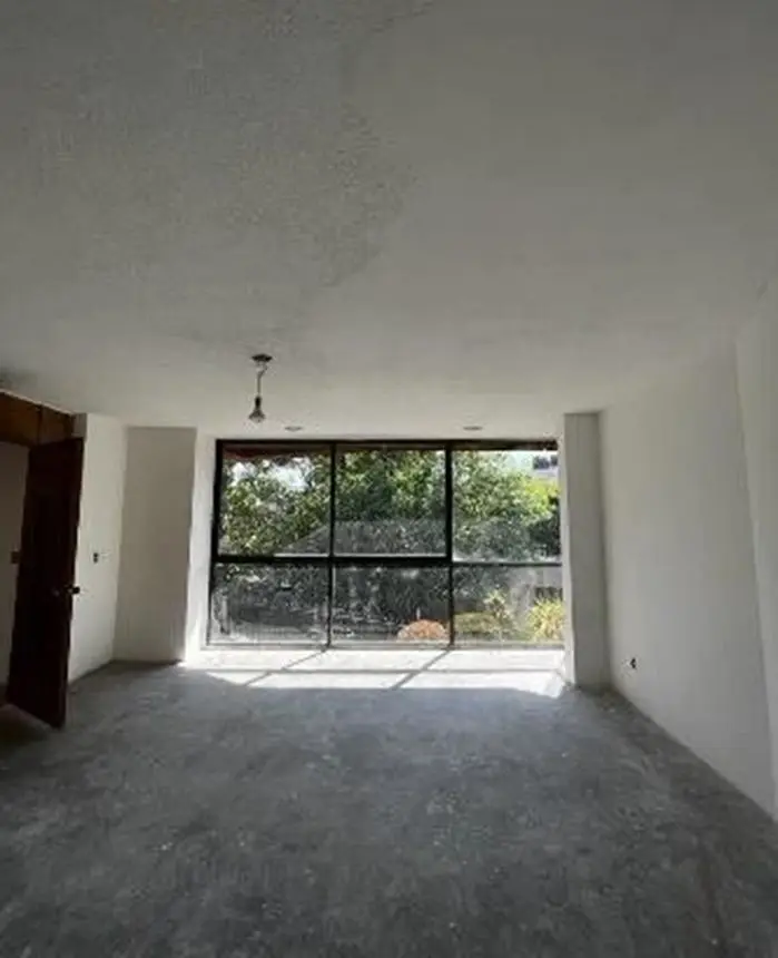 Casa en Privada en Venta en Lomas de Tecamachalco — foto 3