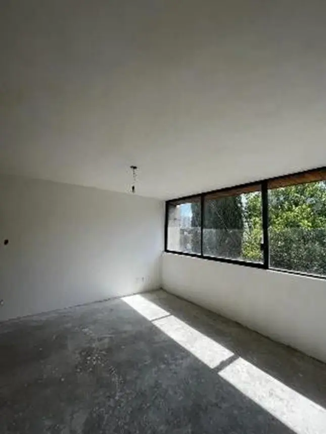 Casa en Privada en Venta en Lomas de Tecamachalco — foto 4