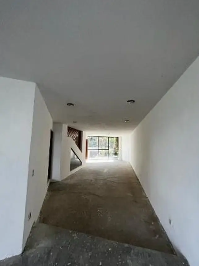 Casa en Privada en Venta en Lomas de Tecamachalco — foto 5