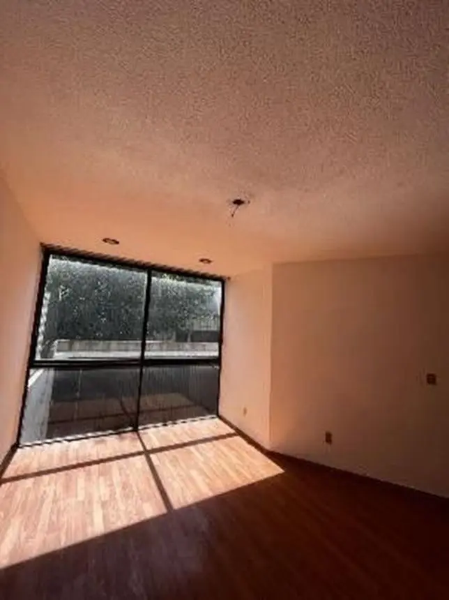 Casa en Privada en Venta en Lomas de Tecamachalco — foto 6