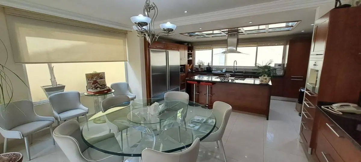 Casa en Venta en Bosques de las Lomas — foto 3