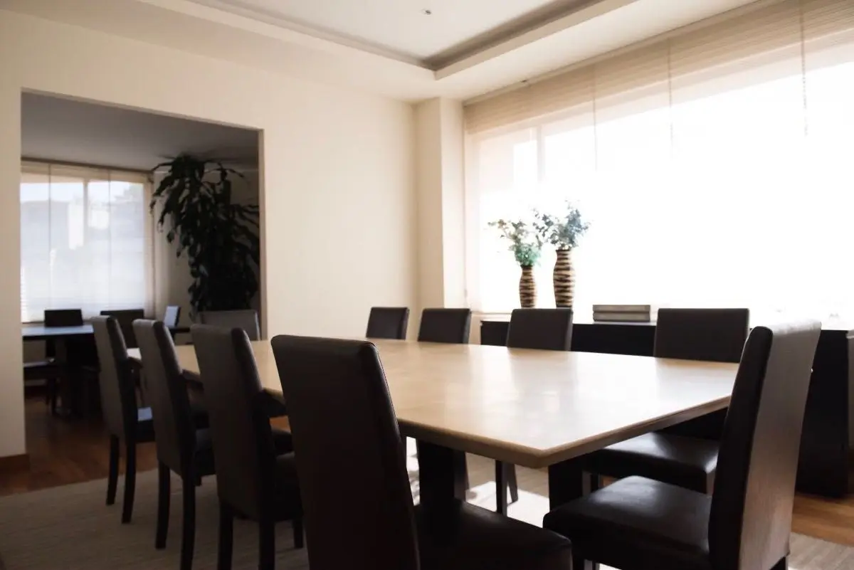 Departamento en Venta en Bosques de las Lomas — foto 4