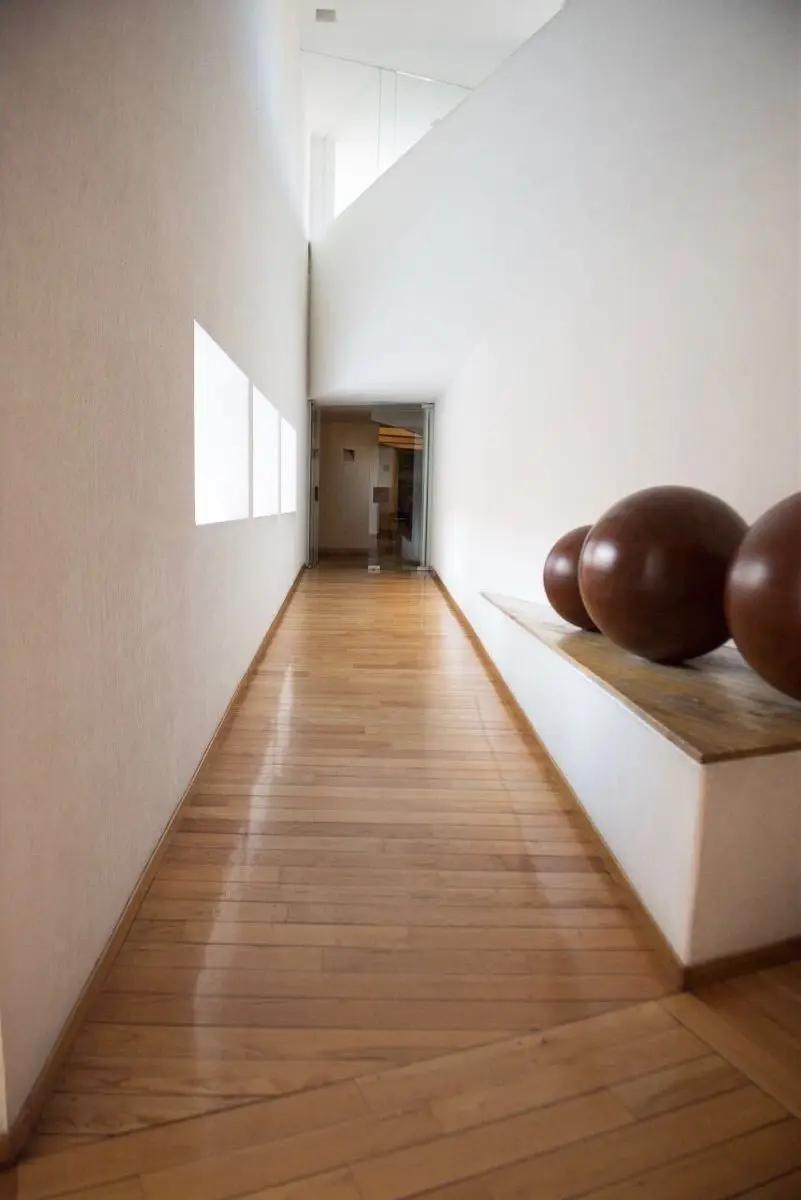 Departamento en Venta en Bosques de las Lomas — foto 5