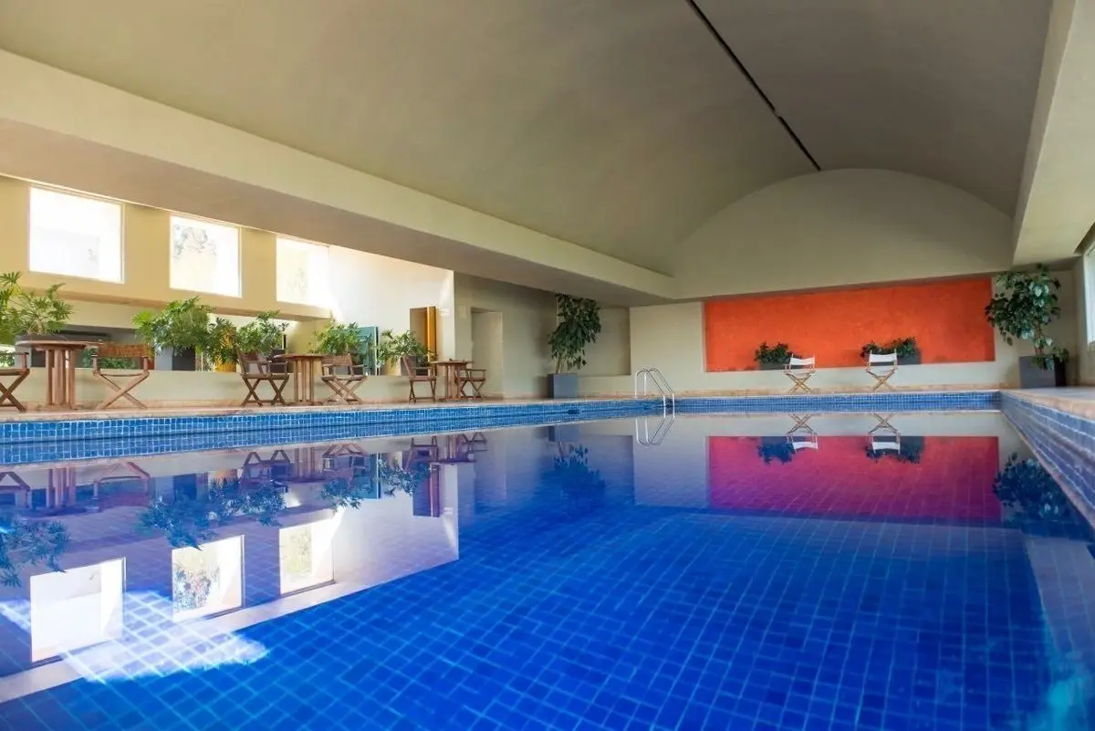 Departamento en Venta en Bosques de las Lomas — foto 6